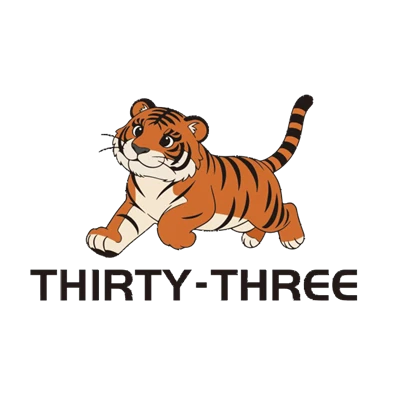 Linyi  Kolmekymmentä{0}}Kolme  Puu  Teollisuus  Co.,  Oy